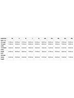Daiber JN 840 Pracovná mikina 02.0840 červená Daiber JN 840 Pracovná mikina 02.0840 červená