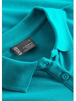 Promodoro 4405 Dámske pracovné polo tričko z piké – EXCD 40.4405 graphite Promodoro 4405 Dámske pracovné polo tričko z piké – EXCD 40.4405 graphite