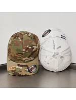 Flexfit 6277MC 6-panelová čiapka Multicam® 55.77MC multicam Flexfit 6277MC 6-panelová čiapka Multicam® 55.77MC multicam