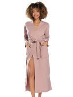 Dkaren Melissa farba: púdrovo ružová