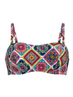 Dámska podprsenka Style Bella Top 8725-1 Mixed Colors - Anita RosaFaia Dámska podprsenka Style Bella Top 8725-1 Mixed Colors - Anita RosaFaia