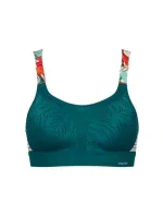 Športová podprsenka Triaction Extreme Lite N EX - Triumph Športová podprsenka Triaction Extreme Lite N EX - Triumph