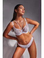 Nohavičky model 196859 Bella Misteria