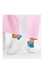 Športová obuv model 207496 Solea Športová obuv model 207496 Solea