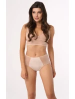 Nohavičky Babell BBL 209 S-2XL Nohavičky Babell BBL 209 S-2XL