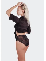 Funny Day Aurelia nohavičky S-2XL