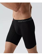 Boxerky Atlantic 2MH-1181 Bamboo A'2 S-2XL Boxerky Atlantic 2MH-1181 Bamboo A'2 S-2XL