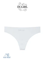 Tanga DC Girl 27061 A12 S–L