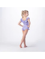 Plavky Aquawave Verona Jr 92800482360