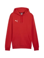Puma Team Goal Casuals Hoody M 658618 01 Puma Team Goal Casuals Hoody M 658618 01