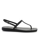 Dámske žabky Crocs Miami Thong Flip W 209793-001