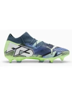 Kopačky Puma Future 7 Match MxSG M 107933 03