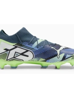 Kopačky Puma Future 7 Match MxSG M 107933 03