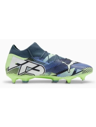 Kopačky Puma Future 7 Match MxSG M 107933 03