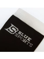 BlueSports Pro-Skin Coolmax Sr 900141 Ponožky