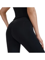 4F FNK F324 W 4FWSS25TFTIF324 20S dámske nohavice