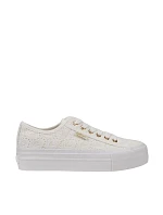Lee Cooper W LCW-25-31-3438LA dámska obuv