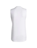 Adidas Tiro 25 Competition Sleeveless Jersey M JJ1522 Muži