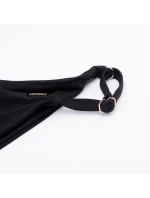 Spodný diel dámskych plaviek ANDALUZI BOTTOM W