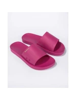 Dámske žabky Ipanema Anat Classic Slide W 83583 BE636 Dámske žabky Ipanema Anat Classic Slide W 83583 BE636