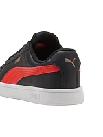 Puma Rickie Classic Jr 394252 19 Puma Rickie Classic Jr 394252 19