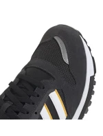 Topánky adidas Originals ZX 600 JR1610