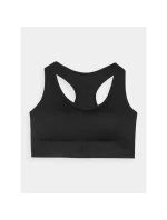 Skechers S-Lights Prisma Trons Jr 400090L-RDBK EU 33.5