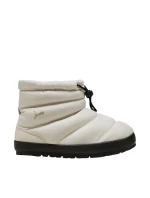 Puma Tuff Terra Hi dámske topánky white 402177 02 dámske Puma Tuff Terra Hi dámske topánky white 402177 02 dámske