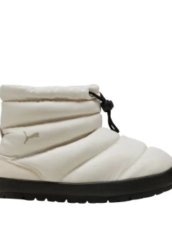 Puma Tuff Terra Hi dámske topánky white 402177 02 dámske