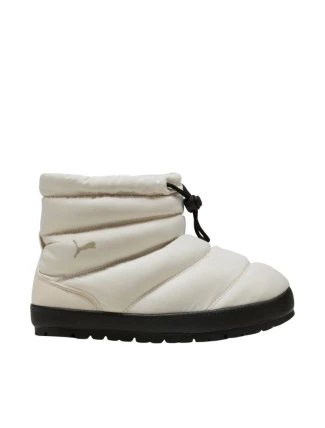 Puma Tuff Terra Hi dámske topánky white 402177 02 dámske Puma Tuff Terra Hi dámske topánky white 402177 02 dámske
