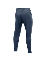 Pánske nohavice Nike Dri-Fit Park 26 Pant Kp navy blue HM7171 410