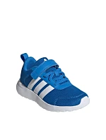 Detská obuv adidas Vl Move blue KH9729 Detská obuv adidas Vl Move blue KH9729
