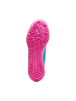 Puma Ultra 6 Play TT 108989 05 Detská futbalová obuv