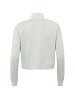 Dámska mikina Hasina W 308008 14-4807 - Kappa