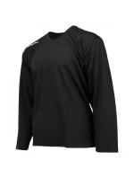 Hokejový dres Bauer Yth