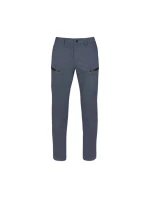 Salewa nohavice Fanes WO DST M PNT 27829-3860