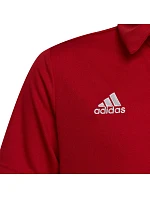 Detské tričko Entrada 22 Polo Jr H57495 - Adidas