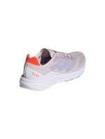 Dámska obuv SL20.2 W Q46192 - Adidas