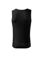 Pánske tričko Top Core M MLI-14201 - Malfini Pánske tričko Top Core M MLI-14201 - Malfini