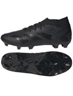 Kopačky adidas Predator Accuracy.2 FG M GW4588 Kopačky adidas Predator Accuracy.2 FG M GW4588