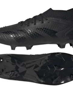 Kopačky adidas Predator Accuracy.2 FG M GW4588