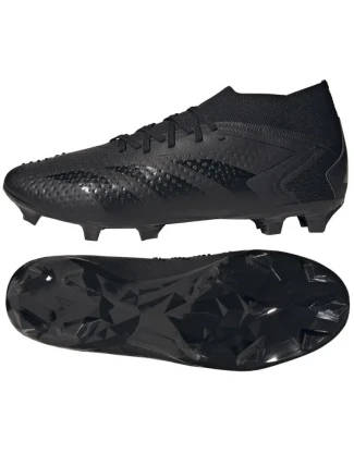 Kopačky adidas Predator Accuracy.2 FG M GW4588 Kopačky adidas Predator Accuracy.2 FG M GW4588