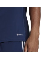 Pánsky dres Tiro 23 League M HR4608 - Adidas