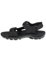 Merrell Huntington Sport Convert Sandal M J036871