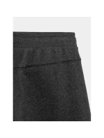 Pánske šortky M 4FSS23TSHOM156 23M - 4F