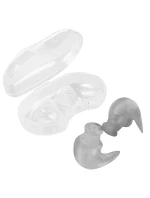 Potápačské plutvy Spokey TROUT modré Potápačské plutvy Spokey TROUT modré