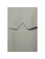 Bunda do dažďa Rains Long Jacket 12020 80 Bunda do dažďa Rains Long Jacket 12020 80
