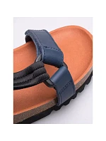 Scholl Heaven AD W F23009-1007 dámske sandále