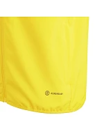 Adidas Tiro 23 League vetrovka Jr IA1622