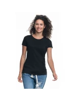 Dámske tričko 22160 - Promostars
